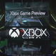 Illustration for article titled Xbox One Is Getting Early Access